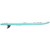 Bestway 65347 Paddle board AQUA GLIDER Bestway 65347 Paddle board AQUA GLIDER