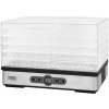 Teesa TSA3032 Sušička húb, zeleniny a ovocia, 400 W Teesa TSA3032 Sušička húb, zeleniny a ovocia, 400 W