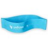yellowSPORT Loop Band guma na cvičenie, modrá yellowSPORT Loop Band guma na cvičenie, modrá