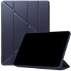 AppleKing puzdro s origami stojančekom pre iPad Air 4 (2020) / Air 5 (2022) / Pro 11 AppleKing puzdro s origami stojančekom pre iPad Air 4 (2020) / Air 5 (2022) / Pro 11