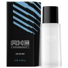 Axe Voda po holení Ice Chill 100ml Axe Voda po holení Ice Chill 100ml