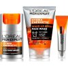 L'ORÉAL PARIS Men Expert Hydra Energetic Sada 160 ml L'ORÉAL PARIS Men Expert Hydra Energetic Sada 160 ml