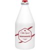 Old Spice Whitewater 100 ml Voda po holení