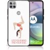 VSETKONAMOBIL 45982 MY ART Ochranný obal Motorola Moto G 5G YOGA (125) VSETKONAMOBIL 45982 MY ART Ochranný obal Motorola Moto G 5G YOGA (125)