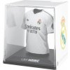 Figurka mini tričko Real Madrid Modric Figurka mini tričko Real Madrid Modric