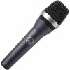 AKG D5 Vokálny dynamický mikrofón AKG D5 Vokálny dynamický mikrofón