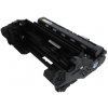 Ricoh 407324 - originálny Ricoh 407324 - originálny