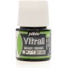 Farba na sklo Pebeo Vitrail 45 ml Farba na sklo Pebeo Vitrail 45 ml