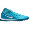 Nike | PHANTOM LUNA II ACADEMY TF | modrá| 42,5 Nike | PHANTOM LUNA II ACADEMY TF | modrá| 42,5