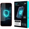 Ochranná fólia 3MK Apple iPhone 12 Pro Max, 3ks