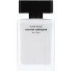 Narciso Rodriguez Pure Musc For Her parfémovaná voda pre ženy 50 ml Narciso Rodriguez Pure Musc For Her parfémovaná voda pre ženy 50 ml