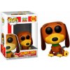 Funko Pop! 516 Toy Story Slinky Dog Funko Pop! 516 Toy Story Slinky Dog