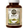 Canvit BARF Kelp 180 g Canvit BARF Kelp 180 g