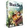 Strawberry Studio Black Skull Island Strawberry Studio Black Skull Island