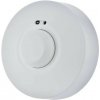 EMOS G1180 pohybové čidlo 1200W MW senzor, biela EMOS G1180 pohybové čidlo 1200W MW senzor, biela