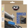 K2 DURAFLEX - Leštící houba na závit M14 - modrá K2 DURAFLEX - Leštící houba na závit M14 - modrá