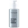 Neutrogena Retinol Boost nočný krém na tvár proti vráskam 50 ml Neutrogena Retinol Boost nočný krém na tvár proti vráskam 50 ml