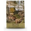TASTE OF THE WILD Pine Forest 5,6 kg TASTE OF THE WILD Pine Forest 5,6 kg