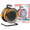 Strend Pro 213057 35 m Strend Pro 213057 35 m