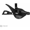 Shimano Cues SL-U6000-10 radenie, 10-rýchl., pravé, na objímku Shimano Cues SL-U6000-10 radenie, 10-rýchl., pravé, na objímku