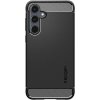 Spigen Rugged Armor Samsung Galaxy A56 5G čierne KF2347266 Spigen Rugged Armor Samsung Galaxy A56 5G čierne KF2347266