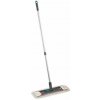 Mop Leifheit Mop PROFESSIONAL (59103) Mop Leifheit Mop PROFESSIONAL (59103)