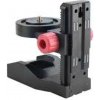 Extol Premium Držiak magnetický na laserovú vodováhu 1/4` 8823920 Extol Premium Držiak magnetický na laserovú vodováhu 1/4` 8823920