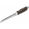 NAREX BYSTŘICE děropáč WOOD LINE PROFI 12mm, (dlabací dláto), dřevěná rukojeť, 8112-12 NAREX BYSTŘICE děropáč WOOD LINE PROFI 12mm, (dlabací dláto), dřevěná rukojeť, 8112-12