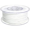 Spectrum 3D PLA Pro, 1,75mm, 1kg, 80113, arctic white Spectrum 3D PLA Pro, 1,75mm, 1kg, 80113, arctic white