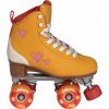 Cozy Summer Breeze Orange 41 EU Cozy Summer Breeze Orange 41 EU