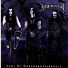 Immortal - Sons Of Norhern Darkness (Gatefold Sleeve) (2 LP) Immortal - Sons Of Norhern Darkness (Gatefold Sleeve) (2 LP)