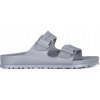 Šľapky Birkenstock Arizona EVA 39 Šľapky Birkenstock Arizona EVA 39