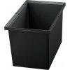 Blanco náhradní nádoba Select/Flexon II, 30 l, plast, antracit