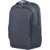 HP Evday 16 Odyssey Gray Laptop Backpack A08KLUT HP Evday 16 Odyssey Gray Laptop Backpack A08KLUT