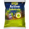 Tetra Active Substrate 6 kg Tetra Active Substrate 6 kg