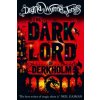 Dark Lord of Derkholm (Diana Wynne Jones)(Brožovaná) Dark Lord of Derkholm (Diana Wynne Jones)(Brožovaná)