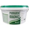 MIKROP Pivovarské kvasnice 2 kg MIKROP Pivovarské kvasnice 2 kg
