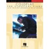 Coldplay for Classical Piano Coldplay for Classical Piano