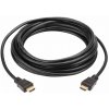 ATEN 2L-7D20H HDMI kábel 20 m Typ HDMI (štandard) Čierna (2L-7D20H) ATEN 2L-7D20H HDMI kábel 20 m Typ HDMI (štandard) Čierna (2L-7D20H)