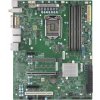Supermicro MBD-X11SCA-W-B Supermicro MBD-X11SCA-W-B