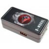 bavarian Demon B-modul pre Axona/Cortex PRO bavarian Demon B-modul pre Axona/Cortex PRO