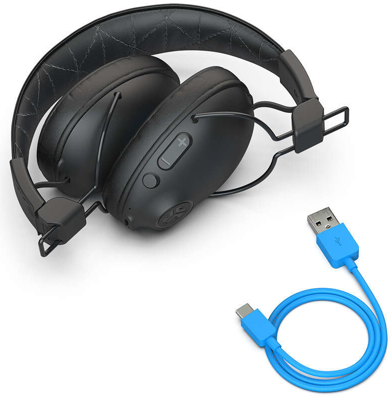 Jlab Studio Pro Wireless Over Ear