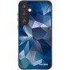 Picasee ULTIMATE CASE pro Samsung Galaxy A55 5G A556B - Wallpaper Picasee ULTIMATE CASE pro Samsung Galaxy A55 5G A556B - Wallpaper