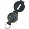 ROTHCO kompas LENSATIC plastový ROTHCO kompas LENSATIC plastový