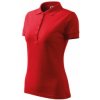 MALFINI PIQUE POLO 210 Polokošeľa dámska 2100718 3XL 07 červená MALFINI PIQUE POLO 210 Polokošeľa dámska 2100718 3XL 07 červená