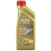 Castrol Edge 0W-30, 1L Castrol Edge 0W-30, 1L