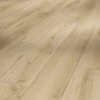 Parador Classic 1050 Dub Loft pure 1744698 2,49 m² Parador Classic 1050 Dub Loft pure 1744698 2,49 m²