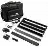 Palmer Pedalbay® 60 PB Palmer Pedalbay® 60 PB