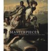 Masterpieces Masterpieces