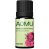 Aomu Intimity zmes esenciálnych olejov s afrodiziakálnymi účinkami 5 ml Aomu Intimity zmes esenciálnych olejov s afrodiziakálnymi účinkami 5 ml